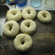 Illustration for article titled Project Breadway: Yes, You Can Make Bagels At Home